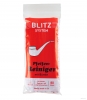 Blitz System Pipe Cleaners