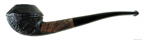 Ser Jacopo S1 pipe 1639 a
