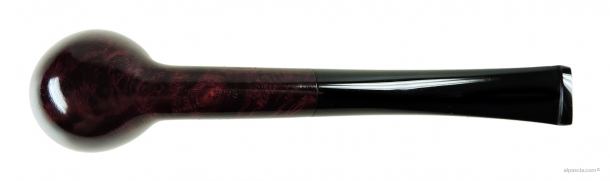 Dunhill Bruyere 3406 Group 3 - pipe E961 c