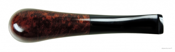 Dunhill Amber Root 2421 Group 2 smoking pipe E993 c