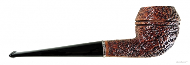Ser Jacopo Picta Picasso S2 04 C smoking pipe 1649 b