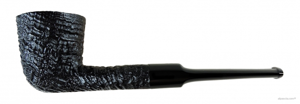 Parker Super Free Form pipe 084 a