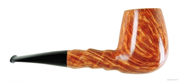 Radice Clear smoking pipe 1493 b