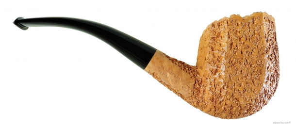 Ser Jacopo Spongia R2 smoking pipe 1653 b