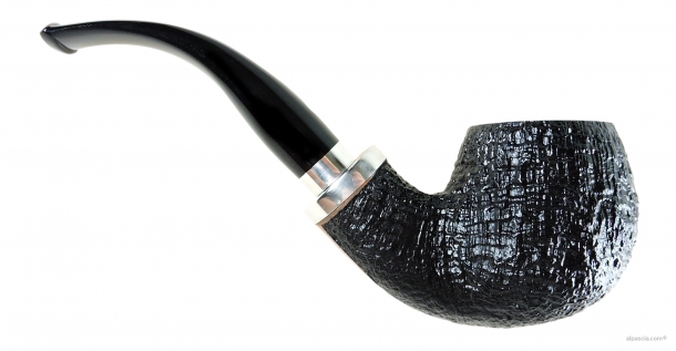 Il Ceppo 1 smoking pipe 261 b