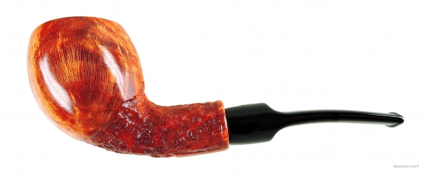 Winslow Crown Viking smoking pipe 114 a