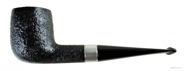Dunhill Shell Briar 5103 Group 5 pipe F068 a