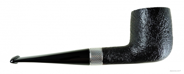 Dunhill Shell Briar 5103 Group 5 pipe F068 b