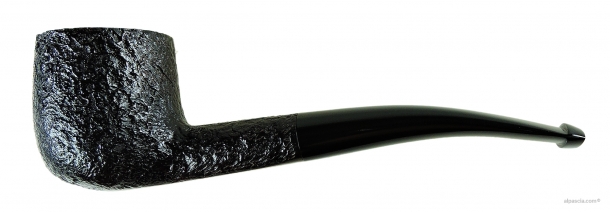 Dunhill Shell Briar 5406 Group 5 pipe F074 a