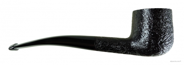 Dunhill Shell Briar 5406 Group 5 pipe F074 b