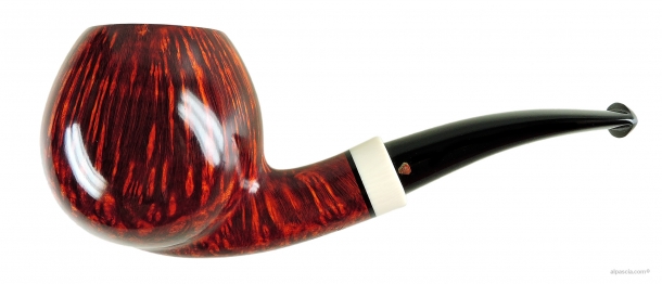 Kurt Balleby 14 22 smoking pipe 106 a