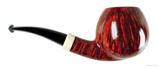 Kurt Balleby 14 22 smoking pipe 106 b