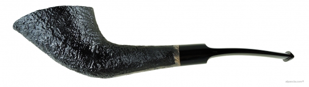 Ser Jacopo S1 B 2 Maxima pipe 1661 a
