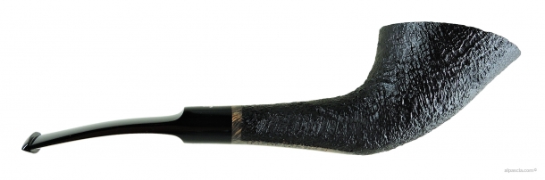 Ser Jacopo S1 B 2 Maxima pipe 1661 b