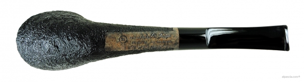Ser Jacopo S1 B 2 Maxima pipe 1661 c