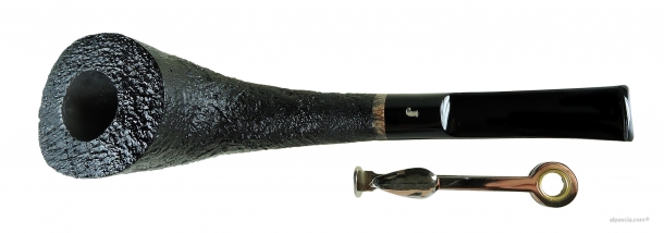 Ser Jacopo S1 B 2 Maxima pipe 1661 d