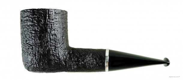 Radice Silk Cut smoking pipe 1507 a