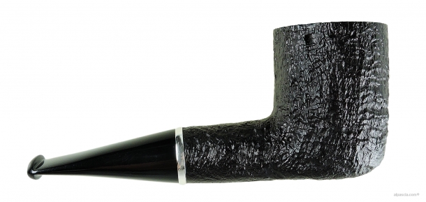 Radice Silk Cut smoking pipe 1507 b