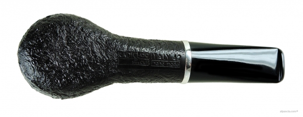 Radice Silk Cut smoking pipe 1507 c