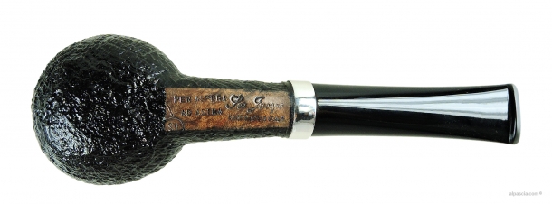 Ser Jacopo S1 A pipe 1668 c