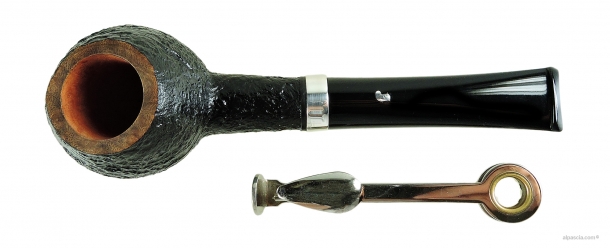 Ser Jacopo S1 A pipe 1668 d