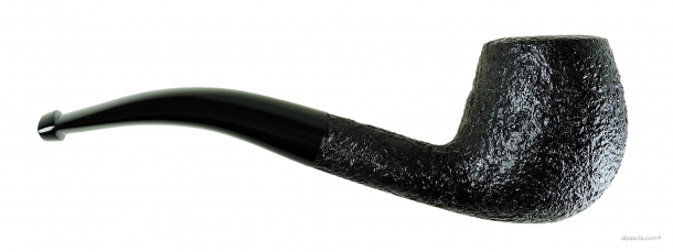 Dunhill Shell Briar 5 Group 5 pipe F090 b