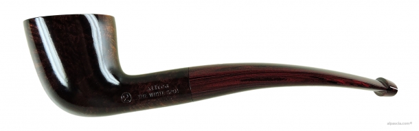 Dunhill Chestnut 2 pipe F094 a