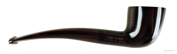 Pipa Dunhill Chestnut 2 - F094 b