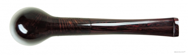 Dunhill Chestnut 2 pipe F094 c