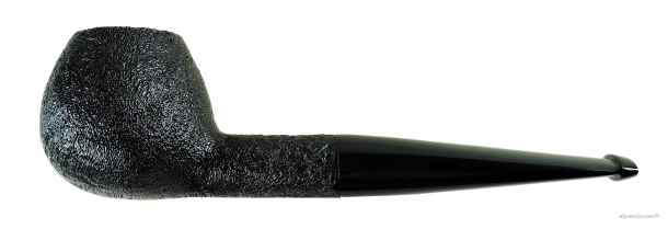 Dunhill Shell Briar 5101 Group 5 pipe F102 a