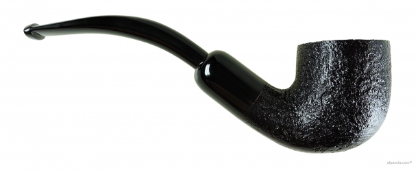 Dunhill Shell Briar 5115 Group 5 pipe F109 b