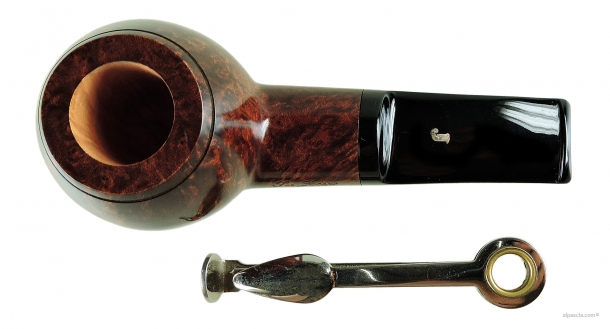 Ser Jacopo L1 pipe 1680 d