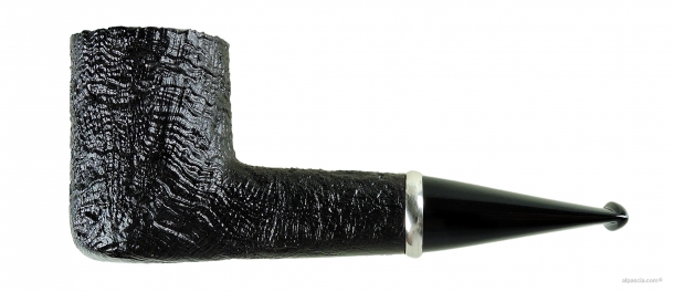 Radice Silk Cut smoking pipe 1525 a