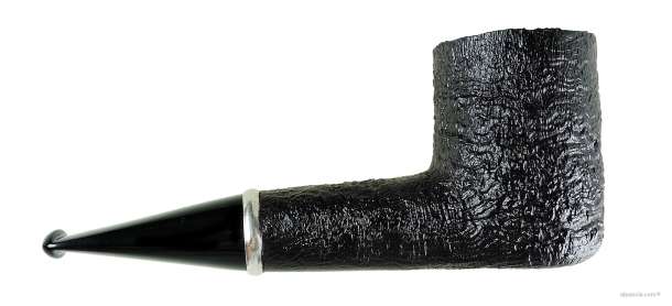 Radice Silk Cut smoking pipe 1525 b