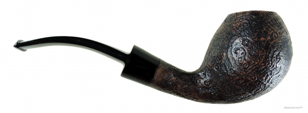 Il Ceppo 1 smoking pipe 263 b