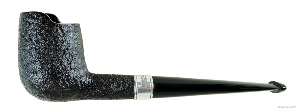 DUNHILL Alfred Dunhill 1872 - 1959 - Shell Briar 3103 - Limited Edition number 41 of 60 - smoking pipe F137 a