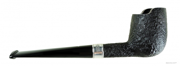 DUNHILL Alfred Dunhill 1872 - 1959 - Shell Briar 3103 - Limited Edition number 41 of 60 - smoking pipe F137 b