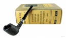 DUNHILL Alfred Dunhill 1872 - 1959 - Shell Briar 3103 - Limited Edition number 41 of 60