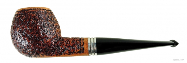 Ser Jacopo De Divina Proportione R1 C smoking pipe 1688 a