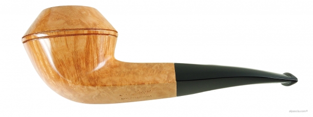 Ser Jacopo L2 smoking pipe 1695 a