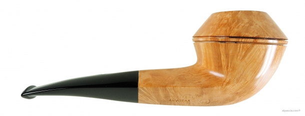 Ser Jacopo L2 smoking pipe 1695 b