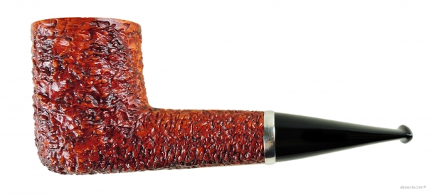 Radice Rind smoking pipe 1535 a