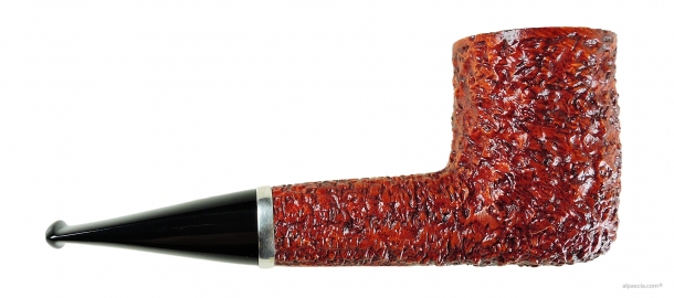 Radice Rind smoking pipe 1535 b