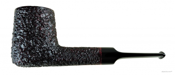 Radice Rind smoking pipe 1537 a