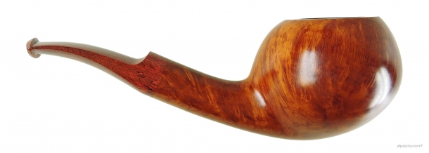 Leo Borgart smoking pipe 498 b