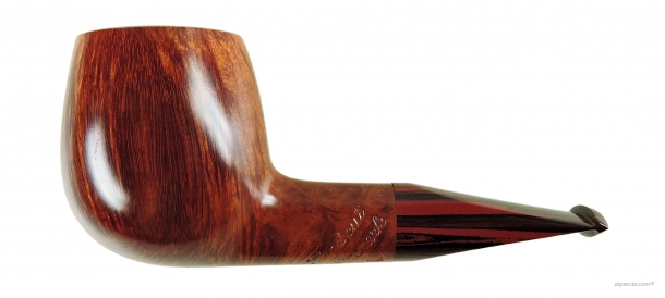 Leo Borgart smoking pipe 500 a