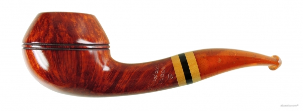 Leo Borgart Top Selection pipe 503 a