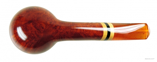 Leo Borgart Top Selection pipe 503 c