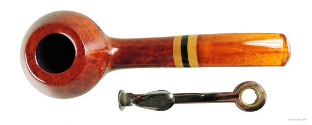 Leo Borgart Top Selection pipe 503 d