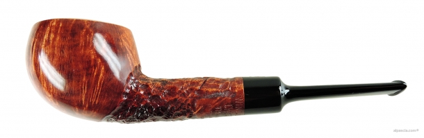 Winslow Crown Viking smoking pipe 118 a